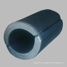 Ferrite Magnet Ceramic Magnetic Arc for Motors on Lifter